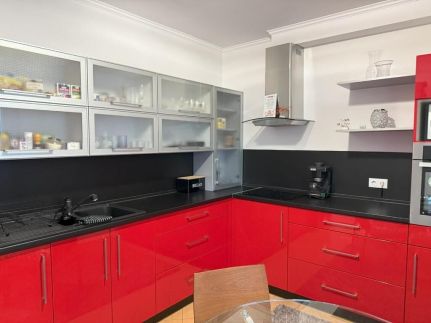 Mimi Apartman