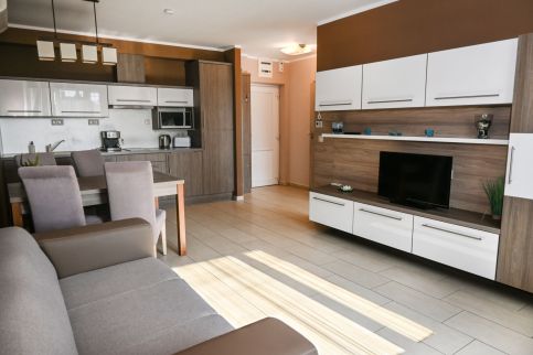 Zafír Apartmanok11
