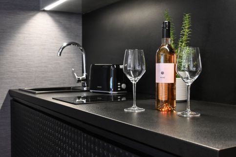Zafír Apartmanok2
