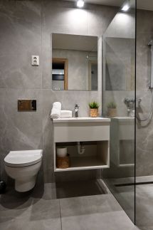 Zafír Apartmanok3