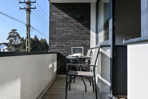 Zafír Apartmanok6