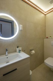 Spirit Apartman3
