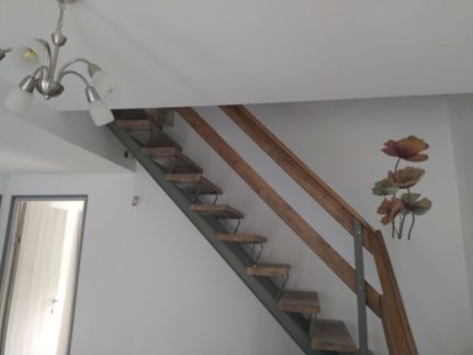 Márti Nyaraló3