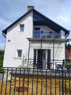 Márti Nyaraló6