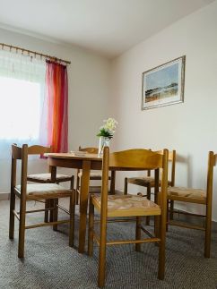 Tisza-tavi Kuckó19