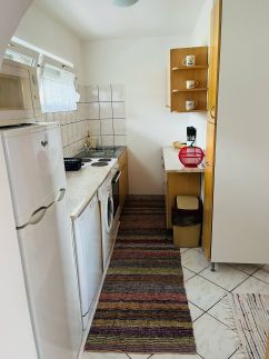 Tisza-tavi Kuckó20
