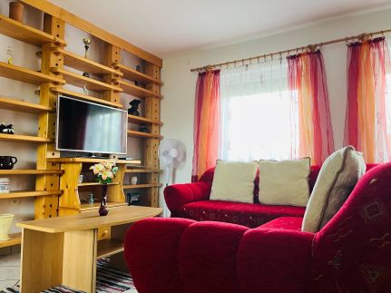 Tisza-tavi Kuckó21