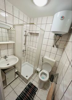 Tisza-tavi Kuckó7