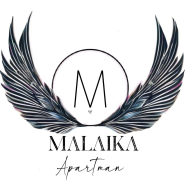Malaika Apartman