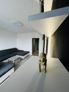 Malaika Apartman3