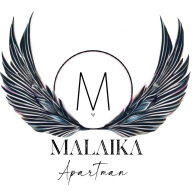 Malaika Apartman