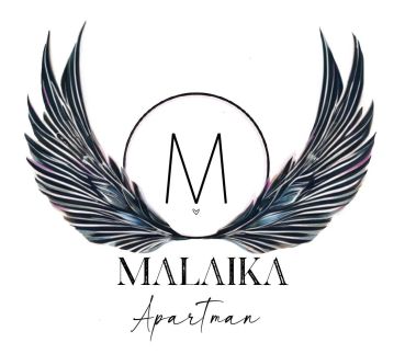 Malaika Apartman