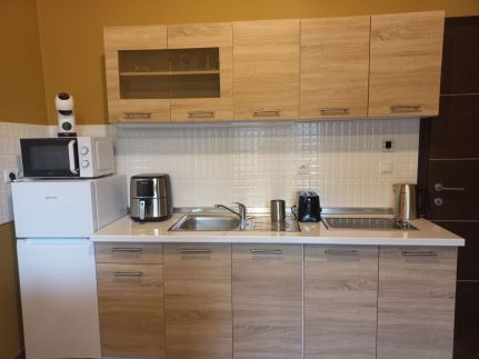 Naplemente Apartman5