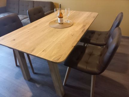 Naplemente Apartman6