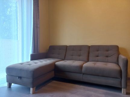 Naplemente Apartman7