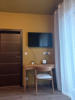 Naplemente Apartman8