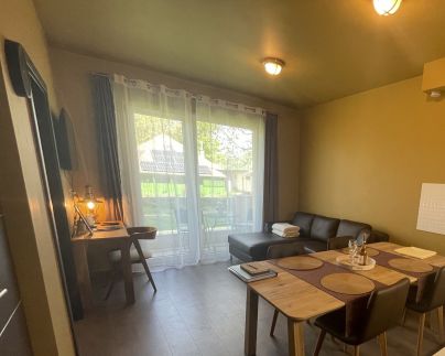 Naplemente Apartman2