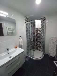 Naplemente Apartman3