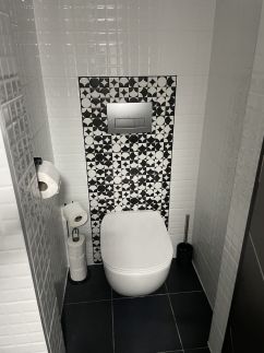 Naplemente Apartman4