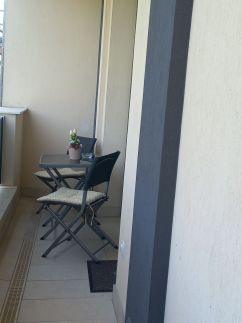 Naplemente Apartman5