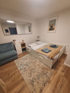 Azur Corner9