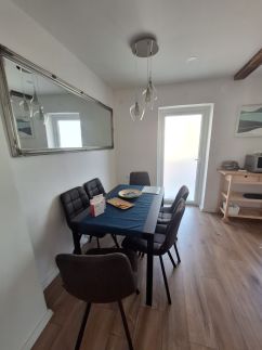 Azur Corner10