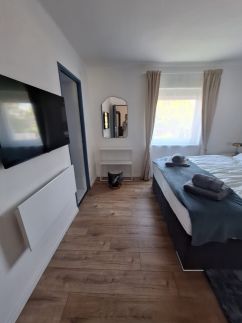 Azur Corner12