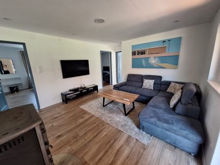 Azur Corner19
