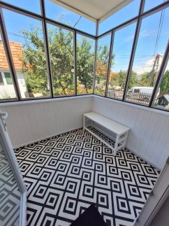 Azur Corner22