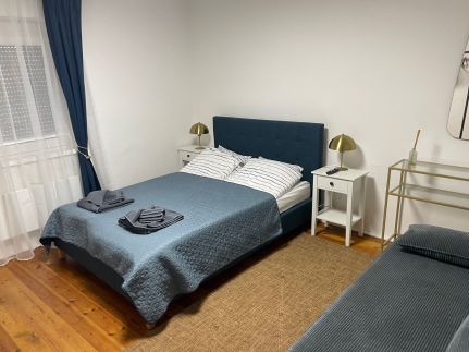 Azur Corner5