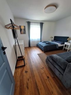 Azur Corner8