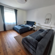 Azur Corner
