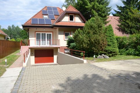 Lux Vendégház14