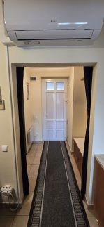TüzesVíz Apartman10