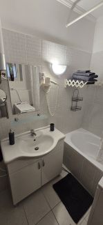 TüzesVíz Apartman11