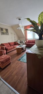 TüzesVíz Apartman13