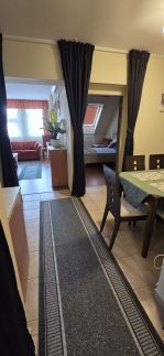 TüzesVíz Apartman1
