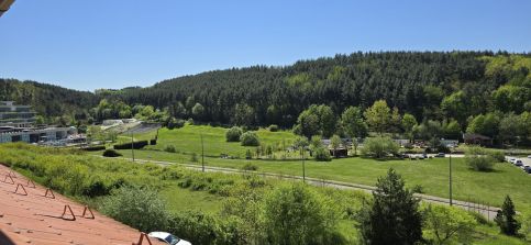 TüzesVíz Apartman2