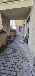 TüzesVíz Apartman4