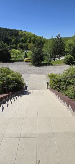 TüzesVíz Apartman5