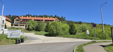 TüzesVíz Apartman6