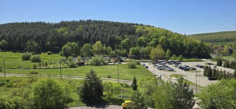 TüzesVíz Apartman7