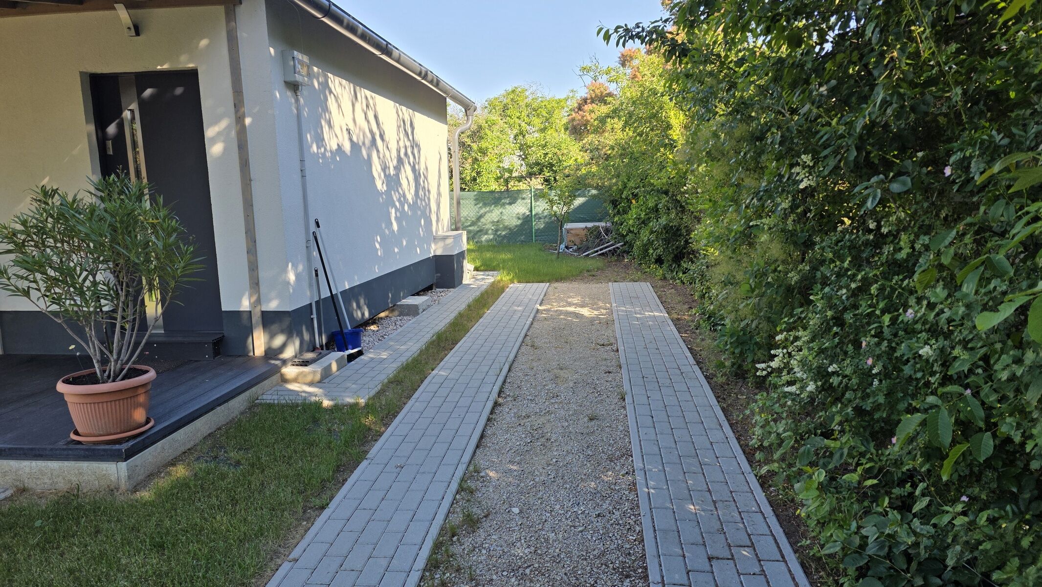 Budatava Vendégház – Balatonalmádi fotó 8