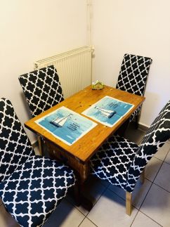 Lugas Apartman6