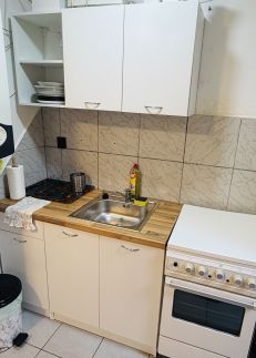 Lugas Apartman4