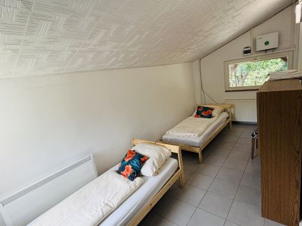 Lugas Apartman7
