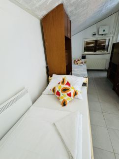 Lugas Apartman8