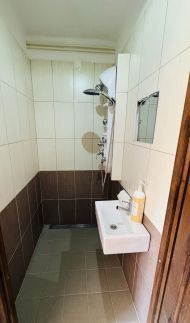 Lugas Apartman3