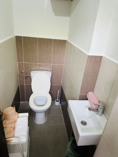 Lugas Apartman4