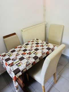 Lugas Apartman5
